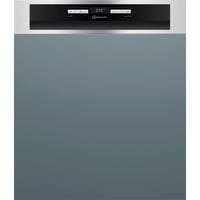 BBO 3O41 PLT Einbau-Geschirrspüler