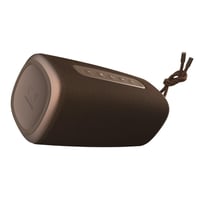 Bluetooth-Lautsprecher "Bold L2", Brave Bronze (00220534)