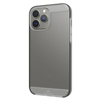 Cover "Air Robust" für Apple iPhone 13 Pro Max, Transparent Handyhülle