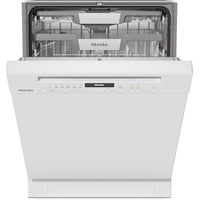 G 7130 SCU BW Unterbau-Geschirrspüler 60 cm