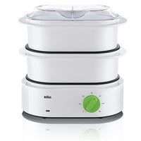 Dampfgarer FS 3000 Tribute Collection
