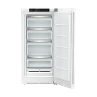 FNe 4204-22 Gefrierschrank