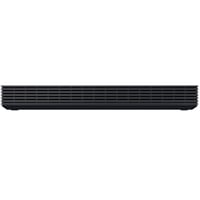VG-SWCH6TK/XC Wireless One Connect Box für 2026 TVs R95H, S99H