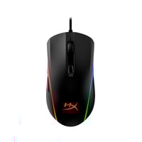 Pulsefire Surge Gaming-Maus