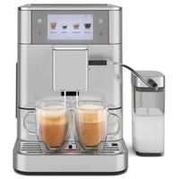 5KES8558ESX Kaffeevollautomat