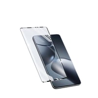 Impact Glass Capsule Xiaomi Redmi Note 14 Pro 5G/ 14 Pro + 5G (61036)