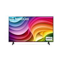 55NANO82T6B.AEU LED TV 55NANO82T6B.AEU LED TV