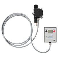 CLARIS Flow 69563 Sensor