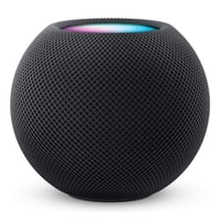 Homepod Mini Midnight Black