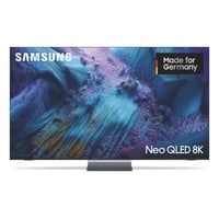 GQ65QN990FTXZG Neo QLED TV
