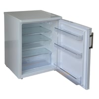 Kühlschrank VKS 15917 W