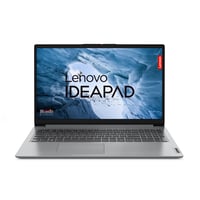 IdeaPad 1 15AMN7, Cloud Grey, 15,6 Zoll, Full HD, AMD Ryzen 3 7320U, 8 GB, 512 GB M.2 SSD IdeaPad 1 15AMN7, Cloud Grey, 15,6 Zoll, Full HD, AMD Ryzen 3 7320U, 8 GB, 512 GB M.2 SSD