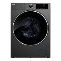 WA 484 110 G Waschmaschine