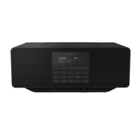 RX-D70BT Stereoanlage