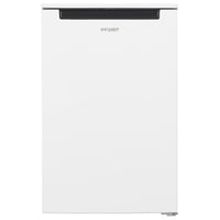 GS81-040D weiss Gefrierschrank