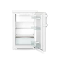 Rb 1401 Kühlschrank mit Gefrierfach Rb 1401 Kühlschrank mit Gefrierfach