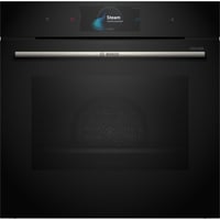 Einbaubackofen HSG738DB1