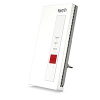 FRITZ!Smart Gateway