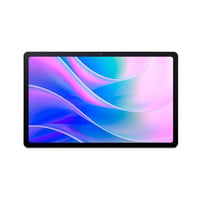 Iconia A12, Vapor Silver, 12 Zoll, 2K, IPS, Touch, ALLWINNER A733, 4 GB, 128 GB eMMC