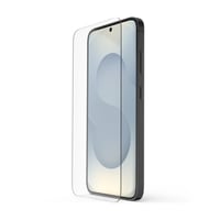 Handy-Schutzglas "Clear Protect" für Samsung Galaxy S26+, Montagehilfe (00228589)