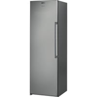 GKN 19G4S IN 2 Gefrierschrank GKN 19G4S IN 2 Gefrierschrank