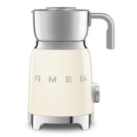 Milchaufschäumer MFF11CREU