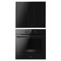 EHBIX 955 200 S Flex Backofen-Set