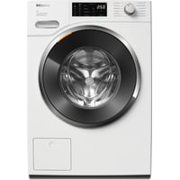 669221 B9//15 LG F6W105A Waschmaschine Frontlader 10,5 kg 1600 U/min. A+++ 143 outlet kWh AquaLock Smart ThinQ App-Steuerung WLAN Antibakteriell