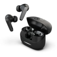 JBuds Pods ANC TWS In-Ear Kopfhörer
