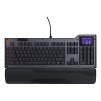 Command Series KB5, Gaming-Tastatur Command Series KB5, Gaming-Tastatur