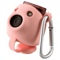 Instax PAL Case pink