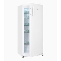 GKS29-V-H-280E Kühlschrank ohne Gefrierfach GKS29-V-H-280E Kühlschrank ohne Gefrierfach