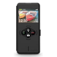 Smartcover emporiaSMART.6lite / SMART.7lite / SMART.7mini / ME.7 Handyhülle