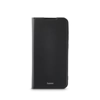 Handytasche "Daily Protect" für Samsung Galaxy A56 5G, Schwarz (00019687)