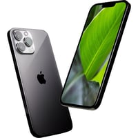 iPhone 13 Pro Max Graphit 256GB Premium Refurbished Smartphone
