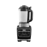 Gastroback 40999 Vital Mixer, Standmixer, Smoothiem Produktbild-Vorschau 7