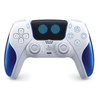 PlayStation 5 DualSense Wireless-Controller - ASTRO BOT Limited Edition PlayStation 5 DualSense Wireless-Controller - ASTRO BOT Limited Edition