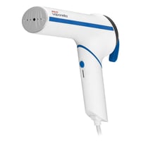 Vaporella Travel Steamer Blau GSM50B Dampfbürste