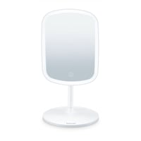 BS 47 Kosmetikspiegel