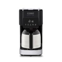 Coffee Taste & Style Thermo 1847 Filterkaffeemaschine