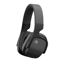 YH-L700A schwarz Bügelkopfhörer YH-L700A schwarz Bügelkopfhörer