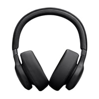 LIVE 770NC schwarz kabelloser Over-Ear-Kopfhörer mit True Adaptive Noise Cancelling LIVE 770NC schwarz kabelloser Over-Ear-Kopfhörer mit True Adaptive Noise Cancelling