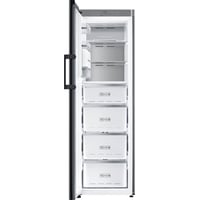 Bespoke RZ32A748539/EG Gefrierschrank