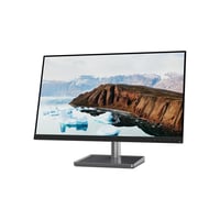 L27m-30 Monitor L27m-30 Monitor