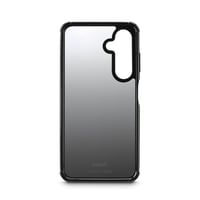 Handyhülle "Extreme Protect" für Samsung Galaxy A17, Schwarz (00080251) Handyhülle