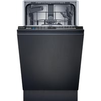 SR61HX16KE iQ100 Einbau-Geschirrspüler vollintegriert 45 cm