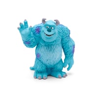 DISNEY MONSTER AG