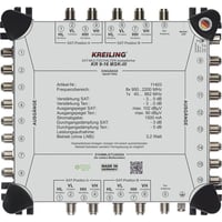 KR 9-16 MSK-|||