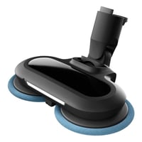 ZE187 PowerPro Mop+ Düse