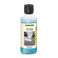 Bodenpflege RM 536 Universal (6.295-944.0)